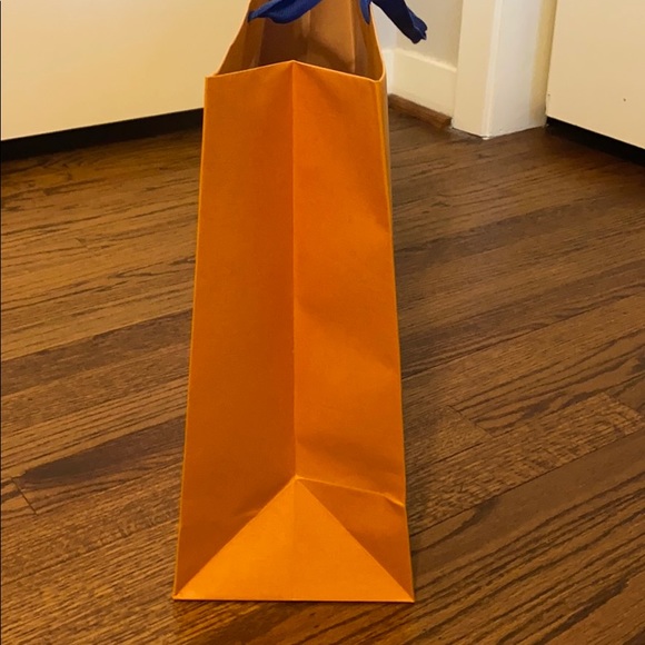 Louis Vuitton Shopping Bag XL - Picture 4 of 5